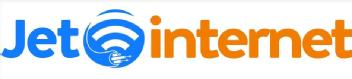 jetinternet