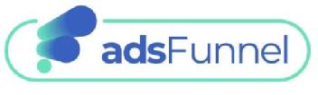 adsFunnel