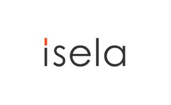 ISELA