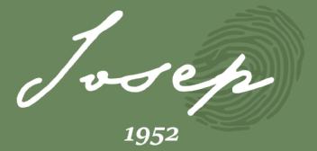 JOSEP 1952
