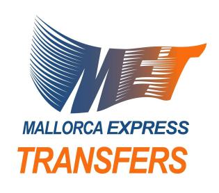 MET MALLORCA EXPRESS TRANSFERS