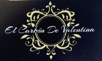 EL CARBÓN DE VALENTINA
