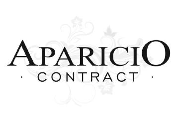 APARICIO CONTRACT