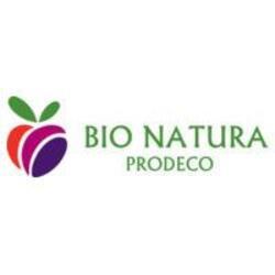 BIO NATURA PRODECO