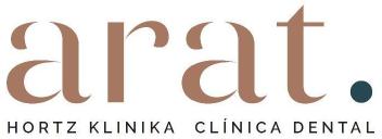 ARAT HORTZ KLINIKA CLÍNICA DENTAL