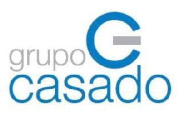 GRUPO CASADO