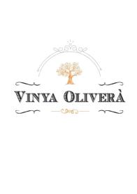VINYA OLIVERA