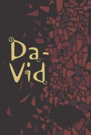 Da - Vid