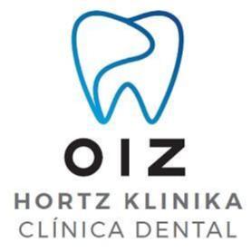 OIZ HORTZ KLINIKA CLÍNICA DENTAL