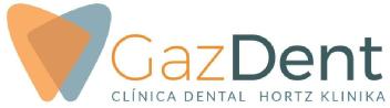 GAZDENT CLÍNICA DENTAL HORTZ KLINIKA