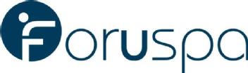 Foruspa
