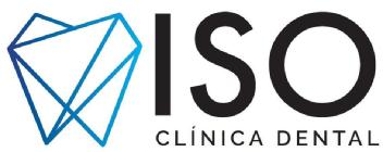 ISO CLÍNICA DENTAL