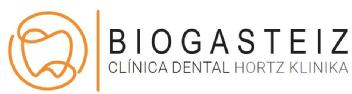 BIOGASTEIZ CLÍNICA DENTAL HORTZ KLINIKA