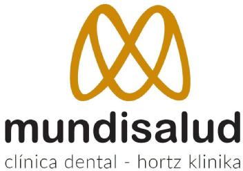 MUNDISALUD CLÍNICA DENTAL - HORTZ KLINIKA