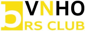 b VNHO RS CLUB