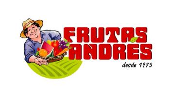 FRUTAS ANDRES DESDE 1975