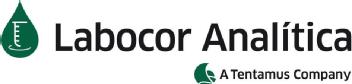 LABOCOR ANALITICA A TENTAMUS COMPANY