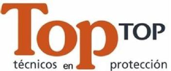 TOP TOP TÉCNICOS EN PROTECCIÓN