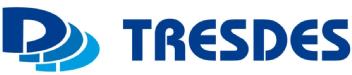 D TRESDES