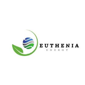 EUTHENIA ENERGY