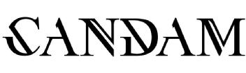 CANDAM
