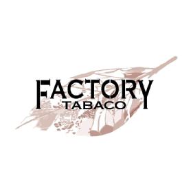 FACTORY TABACO