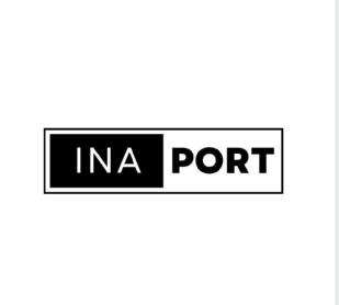 INA PORT