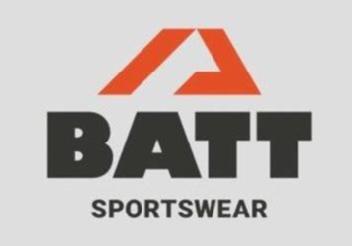 BATT SPORTSWEAR