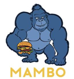 MAMBO