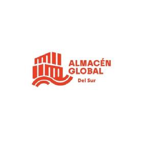 Almacén Global del Sur