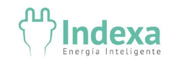 Indexa Energía Inteligente