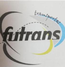 FUTRANS