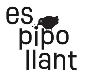 ESPIPOLLANT