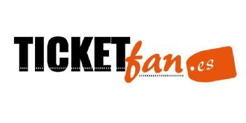 TICKET FAN