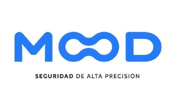 MOOD SEGURIDAD DE ALTA PRECISION