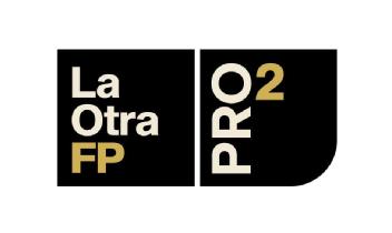 LA OTRA FP PRO2