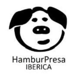 HAMBURPRESA IBERICA