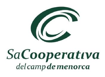 SA COOPERATIVA DEL CAMP DE MENORCA