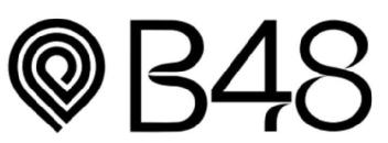 B48