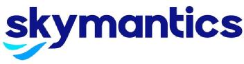 skymantics