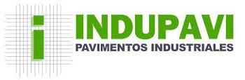 I INDUPAVI PAVIMENTOS INDUSTRIALES