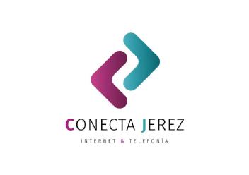 CONECTA JEREZ INTERNET & TELEFONÍA