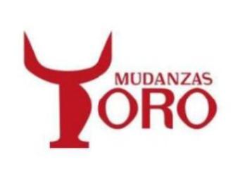 Mudanzas Toro