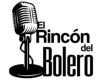 EL RINCON DEL BOLERO