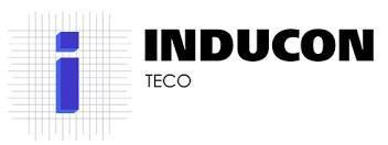 I INDUCON TECO