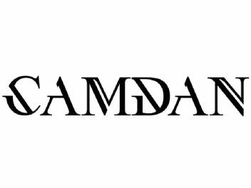 CAMDAN
