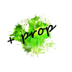 + PROP