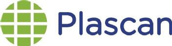 PLASCAN