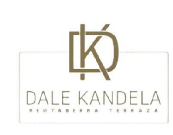 DALE KANDELA