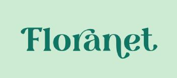 FLORANET